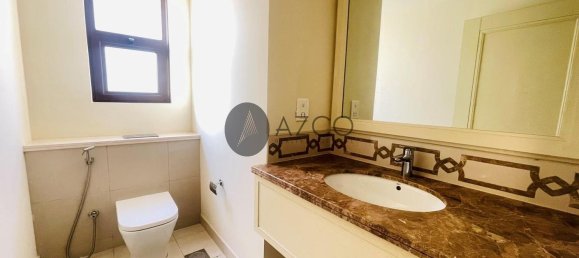 4 chambres Villa à Arabian Ranches 2, UAE No. 20600 10