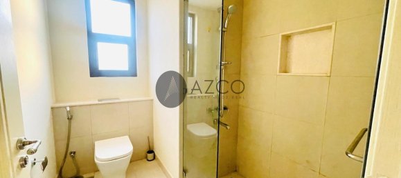 4 chambres Villa à Arabian Ranches 2, UAE No. 20600 11