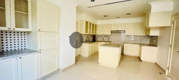 4 chambres Villa à Arabian Ranches 2, UAE No. 20600 3