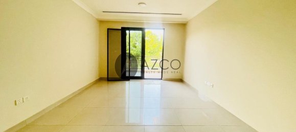 4 chambres Villa à Arabian Ranches 2, UAE No. 20600 4