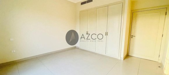 4 chambres Villa à Arabian Ranches 2, UAE No. 20600 5