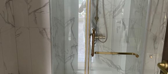 2 rooms Office in District 7, Vietnam No. 16639 4