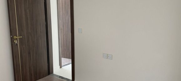 2 rooms Office in District 7, Vietnam No. 16639 13