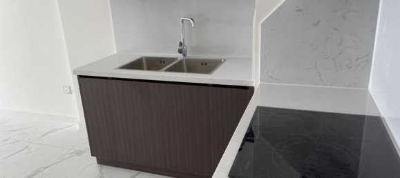 2 rooms Office in District 7, Vietnam No. 16639 3