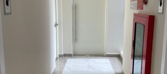 2 rooms Office in District 7, Vietnam No. 16639 2