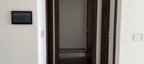 2 rooms Office in District 7, Vietnam No. 16639 12