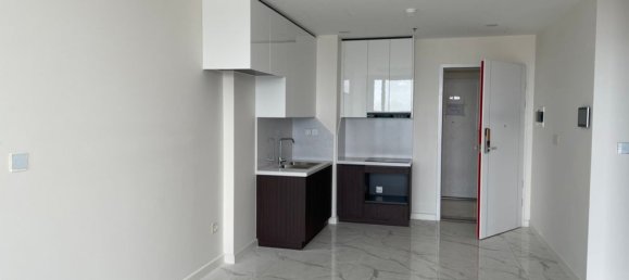 2 rooms Office in District 7, Vietnam No. 16639 10