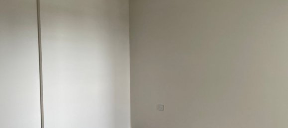 2 rooms Office in District 7, Vietnam No. 16639 11