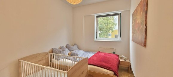 2 bedrooms Apartment in Saalfelden am Steinernen Meer, Austria No. 242114 4