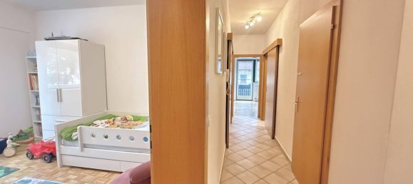 2 bedrooms Apartment in Saalfelden am Steinernen Meer, Austria No. 242114 5