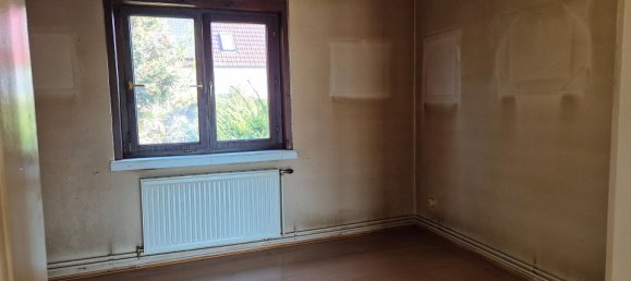 Casa de 4 habitaciónes en Strasshof an der Nordbahn, Austria No. 128913 7