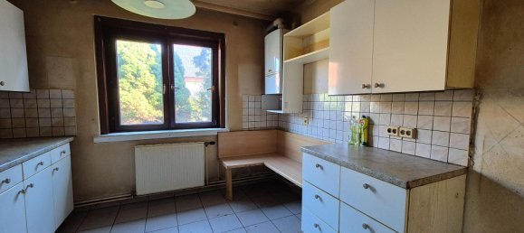 Casa de 4 habitaciónes en Strasshof an der Nordbahn, Austria No. 128913 4