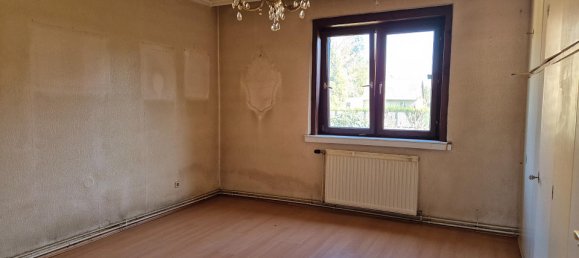 Casa de 4 habitaciónes en Strasshof an der Nordbahn, Austria No. 128913 6