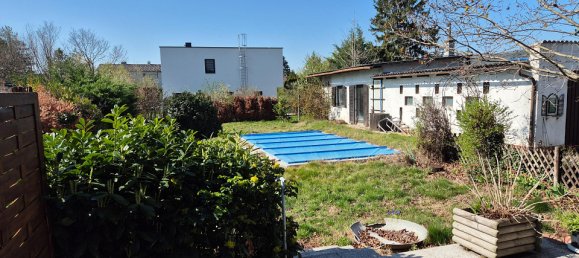 Casa de 4 habitaciónes en Strasshof an der Nordbahn, Austria No. 128913 18