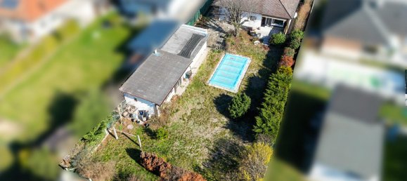 Casa de 4 habitaciónes en Strasshof an der Nordbahn, Austria No. 128913 19