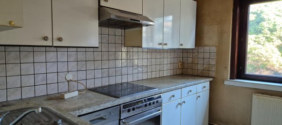 Casa de 4 habitaciónes en Strasshof an der Nordbahn, Austria No. 128913 8