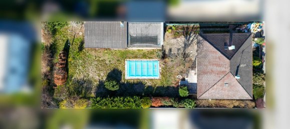 Casa de 4 habitaciónes en Strasshof an der Nordbahn, Austria No. 128913 20