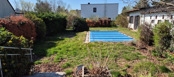 Casa de 4 habitaciónes en Strasshof an der Nordbahn, Austria No. 128913 16