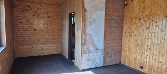 Casa de 4 habitaciónes en Strasshof an der Nordbahn, Austria No. 128913 11