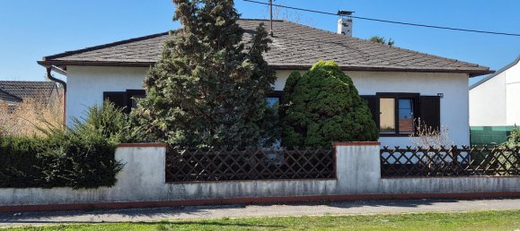 Casa de 4 habitaciónes en Strasshof an der Nordbahn, Austria No. 128913 14