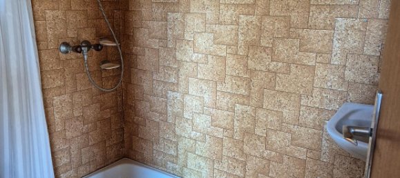 Casa de 4 habitaciónes en Strasshof an der Nordbahn, Austria No. 128913 12