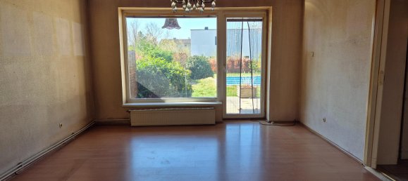 Casa de 4 habitaciónes en Strasshof an der Nordbahn, Austria No. 128913 2