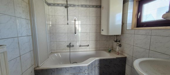 Casa de 4 habitaciónes en Strasshof an der Nordbahn, Austria No. 128913 9