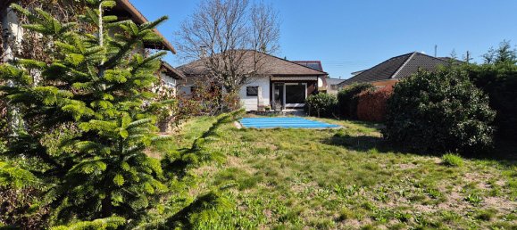 Casa de 4 habitaciónes en Strasshof an der Nordbahn, Austria No. 128913 3