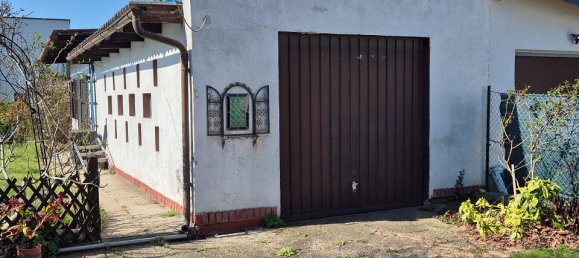 Casa de 4 habitaciónes en Strasshof an der Nordbahn, Austria No. 128913 10