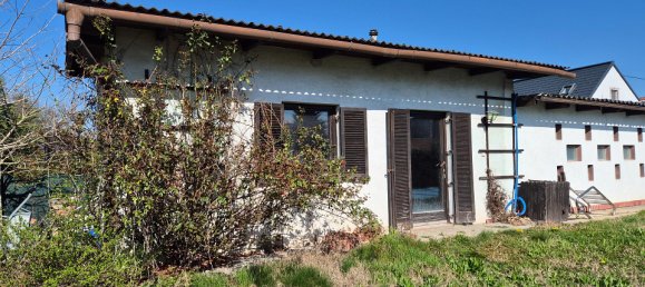 Casa de 4 habitaciónes en Strasshof an der Nordbahn, Austria No. 128913 17