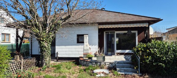 Casa de 4 habitaciónes en Strasshof an der Nordbahn, Austria No. 128913 15