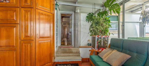 Casa de 4 dormitorios en Gandra, Portugal No. 16985 14