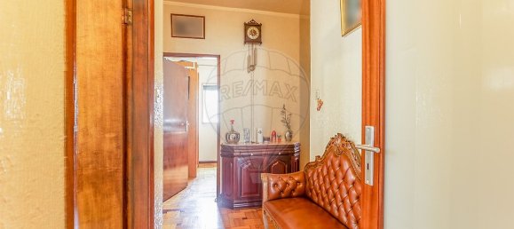 Casa de 4 dormitorios en Gandra, Portugal No. 16985 3