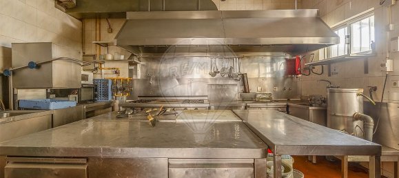 Casa de 4 dormitorios en Gandra, Portugal No. 16985 19