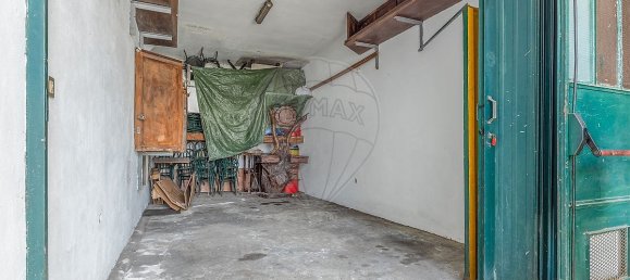 Casa de 4 dormitorios en Gandra, Portugal No. 16985 23