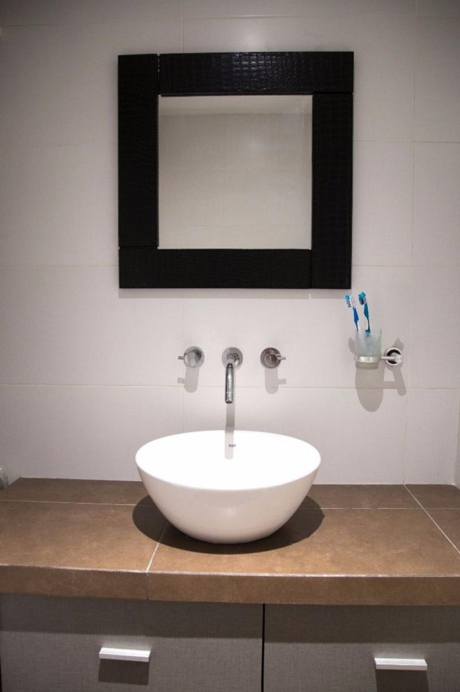 2 bedrooms Apartment in Mar del Plata, Argentina No. 98143