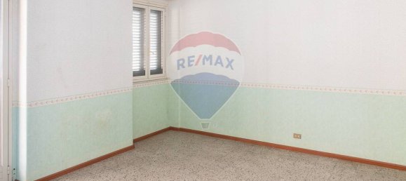 2 غرف نوم شقة في Catania, Italy رقم 126858 14