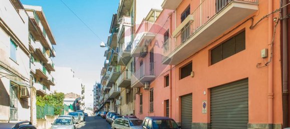 2 غرف نوم شقة في Catania, Italy رقم 126858 27