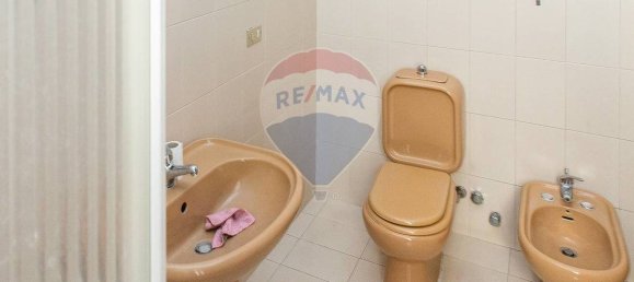 2 غرف نوم شقة في Catania, Italy رقم 126858 19