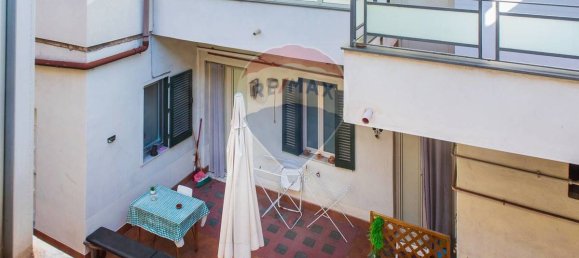 2 غرف نوم شقة في Catania, Italy رقم 126858 6