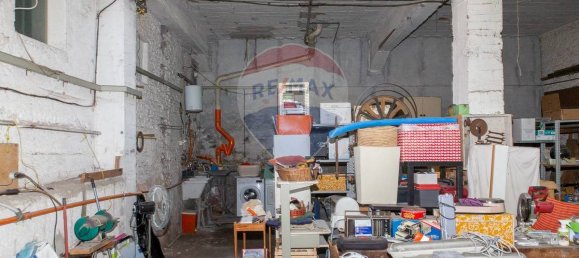 2 غرف نوم شقة في Catania, Italy رقم 126858 25