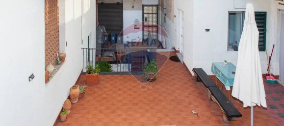 2 غرف نوم شقة في Catania, Italy رقم 126858 21