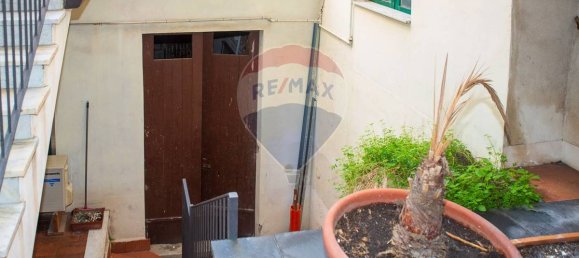 2 غرف نوم شقة في Catania, Italy رقم 126858 24