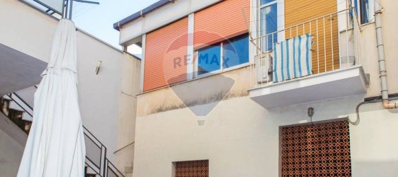 2 غرف نوم شقة في Catania, Italy رقم 126858 3