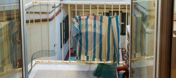 2 غرف نوم شقة في Catania, Italy رقم 126858 10