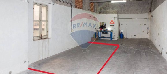 2 غرف نوم شقة في Catania, Italy رقم 126858 23