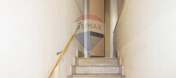 2 غرف نوم شقة في Catania, Italy رقم 126858 4