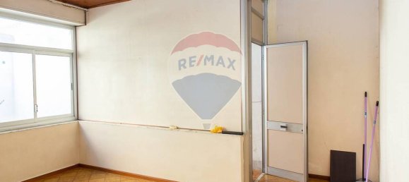 2 غرف نوم شقة في Catania, Italy رقم 126858 7