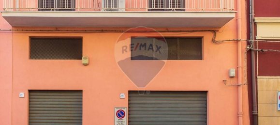 2 غرف نوم شقة في Catania, Italy رقم 126858 22