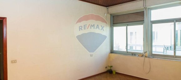 2 غرف نوم شقة في Catania, Italy رقم 126858 5